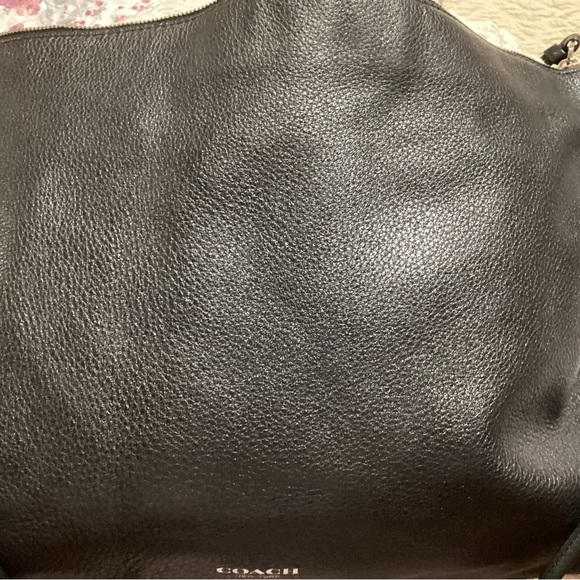 For lovesdesiner ONLY ‼️ - Picture 4 of 6